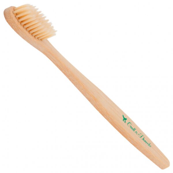 Toothbrush colors